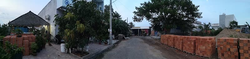 Hình ảnh Ngân Hàng TMCP Công Thương Việt Nam (VietinBank) - 5