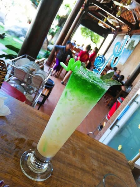 Hình ảnh Mega Coffee - 3