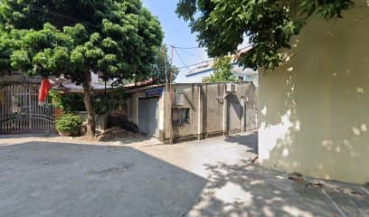 Ảnh bìa Quán cháo lươn - đồ nhậu Yến Nghị (bán cả đêm)