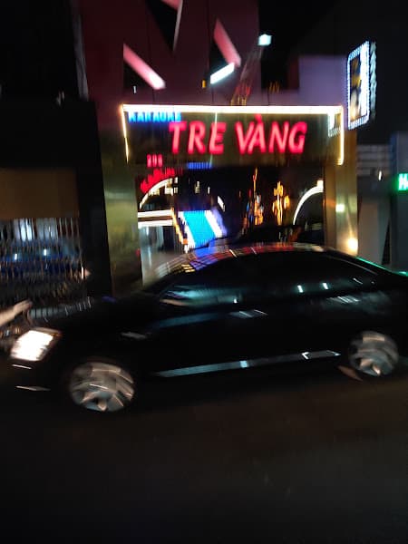 Hình ảnh New Tre Vang Karaoke - 2