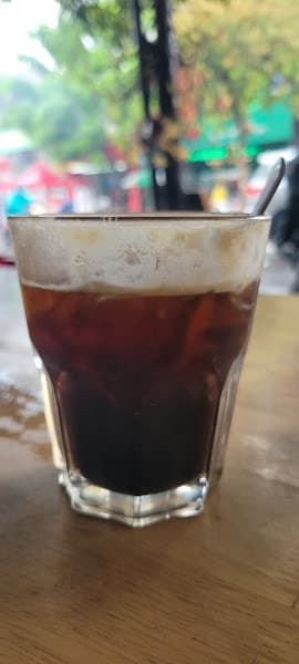 Hình ảnh Cà Phê Sơn La - 2