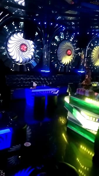 Hình ảnh Karaoke Gossip - 3