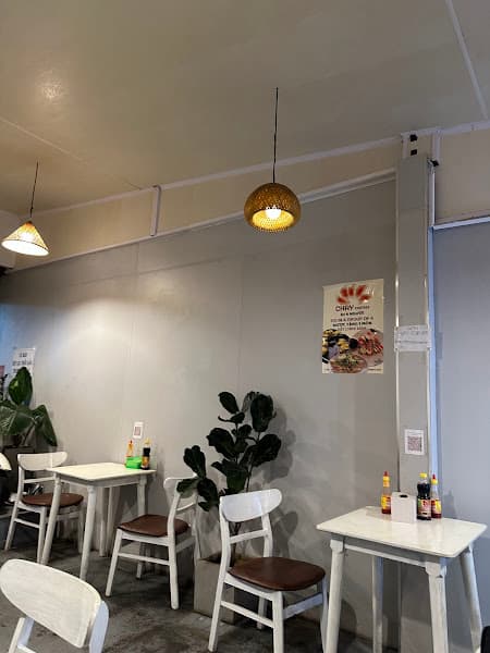 Hình ảnh CHAY corner in Dalat - Vietnamese Dumplings - 2