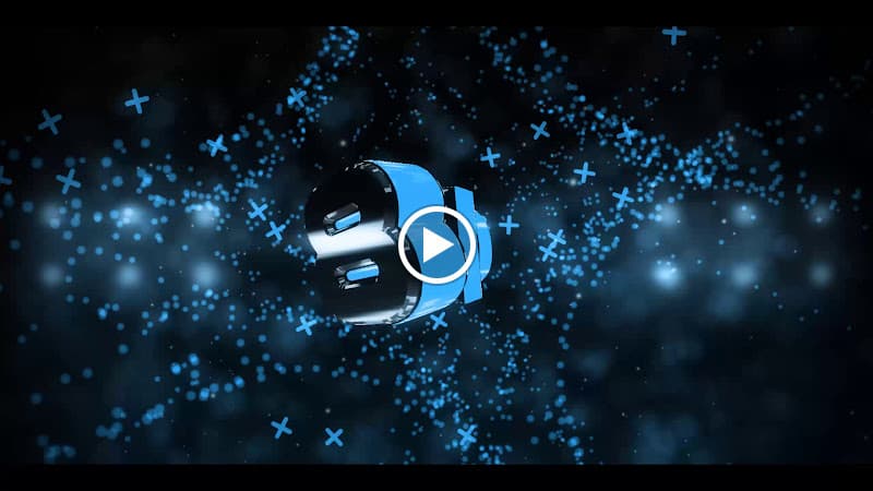 Hình ảnh Đặng Hoàng Hairstudio - 5