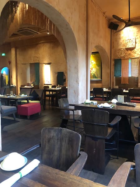 Hình ảnh Hum Signature - 3