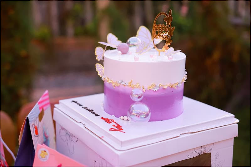 Hình ảnh Tiệm Cà Phê Gió Sông - 4