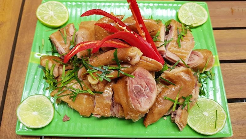 Hình ảnh Hiếu Béo - 3