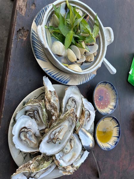 Hình ảnh Ăn vặt Mèo Chúa - 3