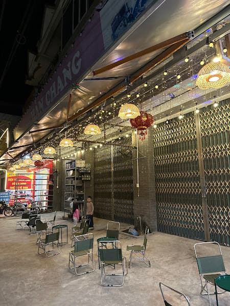 Hình ảnh Trà Sữa Bon Tea - 3