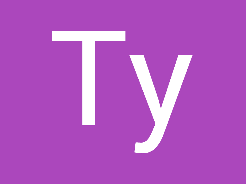 Hình ảnh Quán Hải Sản Hoa Sứ - 2