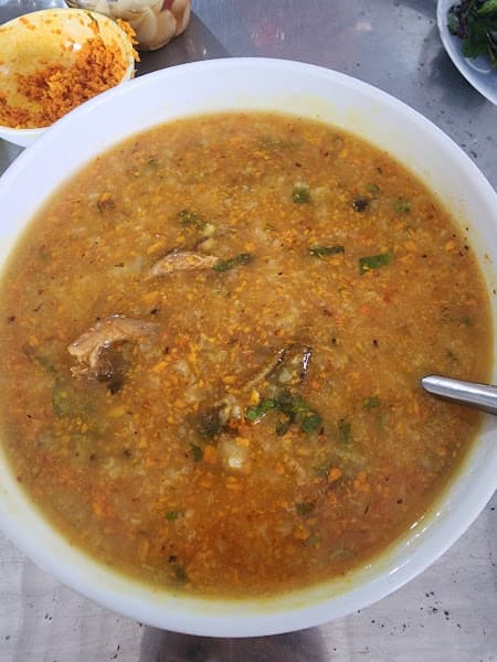 Hình ảnh Quán lươn đồng Nam Hằng - 3