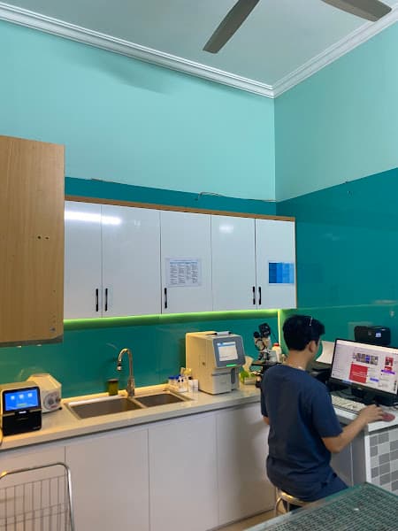 Hình ảnh Island Pet - 6