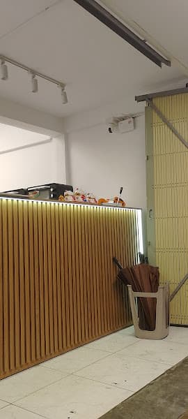 Hình ảnh Bánh mì Hội An - Khương Phố - 2