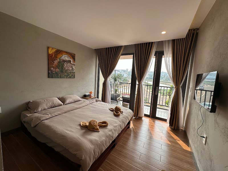 Hình ảnh Cà phê Hồng Hải - 3
