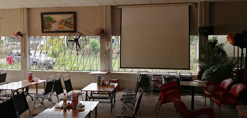 Hình ảnh ẨM THỰC HUY PHÁT - Lẩu - Nướng tại bàn - 6