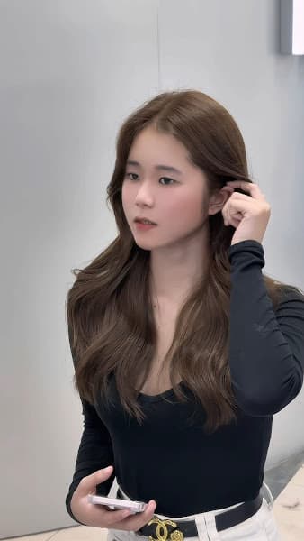 Hình ảnh Xynh Hair Salon - 3