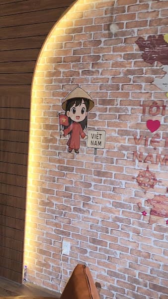 Hình ảnh The Kanin Coffee - 2