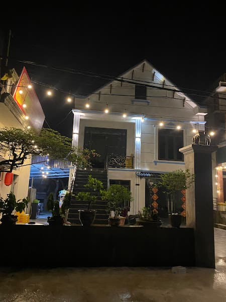 Hình ảnh Sộp quán - 3