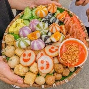 Hình ảnh Trà sữa Đỗ Gia - 3