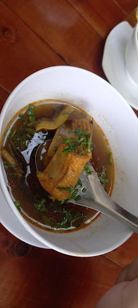 Hình ảnh Quán Lươn Xứ Nghệ - 4