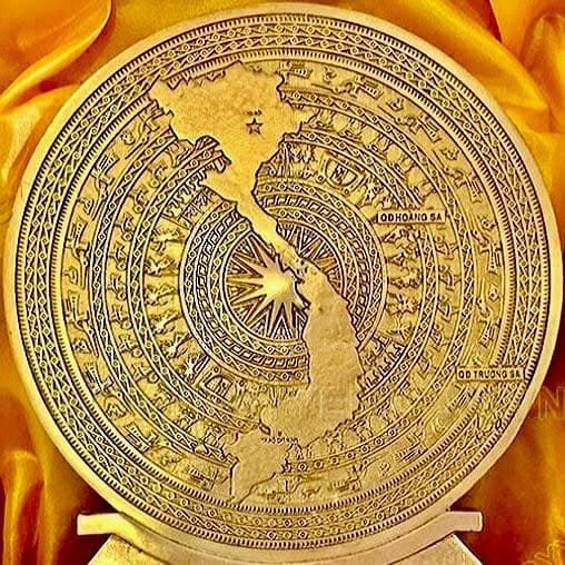 Hình ảnh Bách hóa xanh tân hội - 3