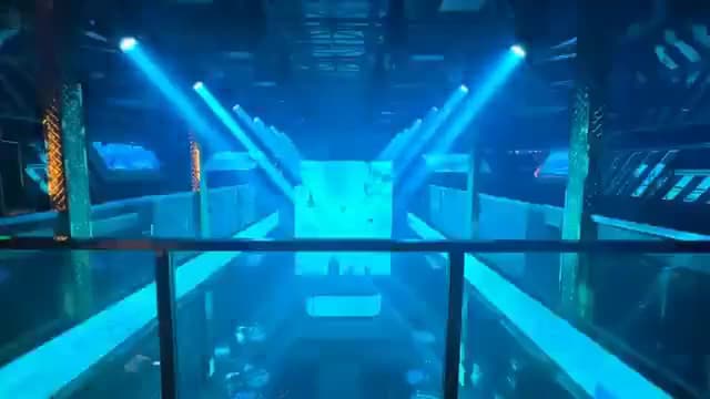 Hình ảnh Q Lounge 135 - 2