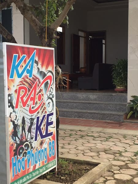 Ảnh bìa Karaoke Xuân Phương Royal