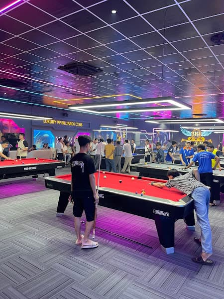 Hình ảnh Karaoke Lai Uyên - 5