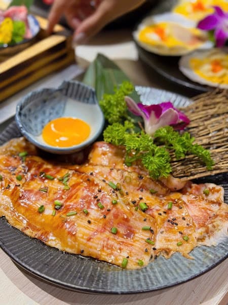 Hình ảnh Sakido BBQ - 2