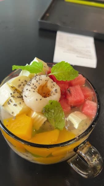 Hình ảnh Trà sữa Dreamtea - 3