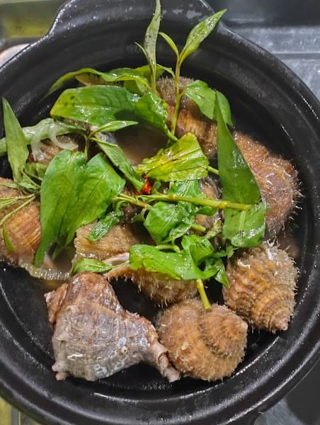 Hình ảnh buffet 86 - 2