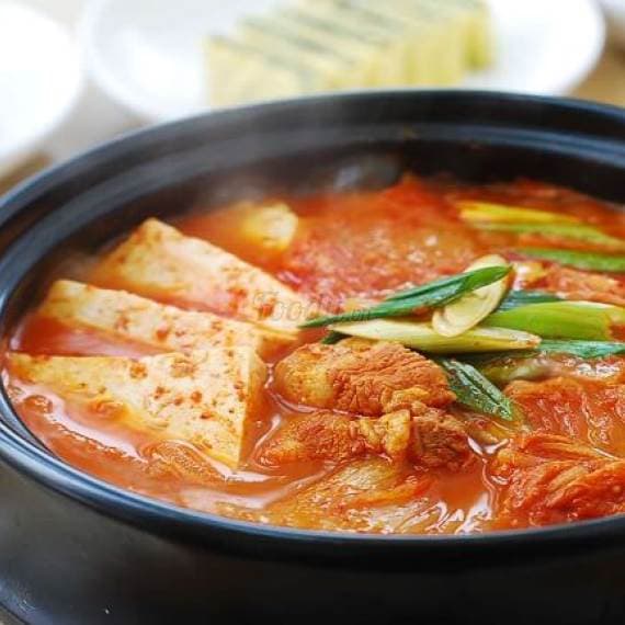 Hình ảnh Quán: Cây Sung Mới - 4