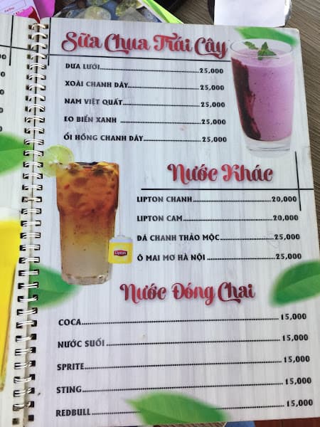 Hình ảnh Karaoke Đỉnh HD - 5