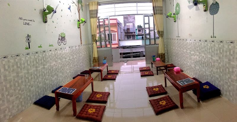 Hình ảnh Quán Ăn vặt Tháp Mười - 3