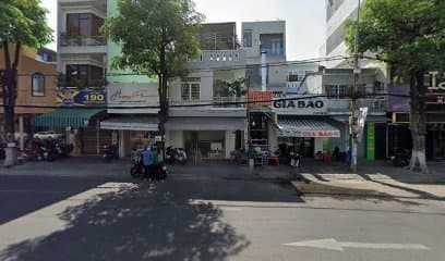 Karaoke Idol - Đà Nẵng