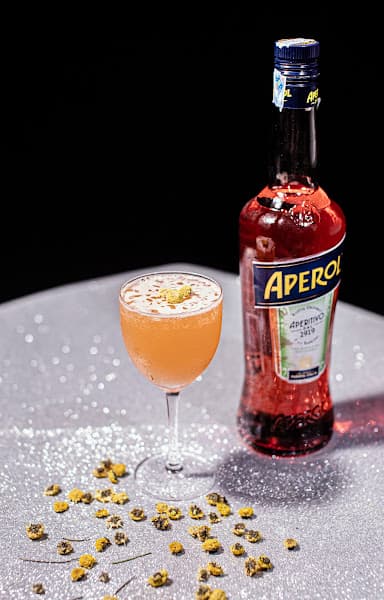 Hình ảnh Atelier Cocktail Bar - 4