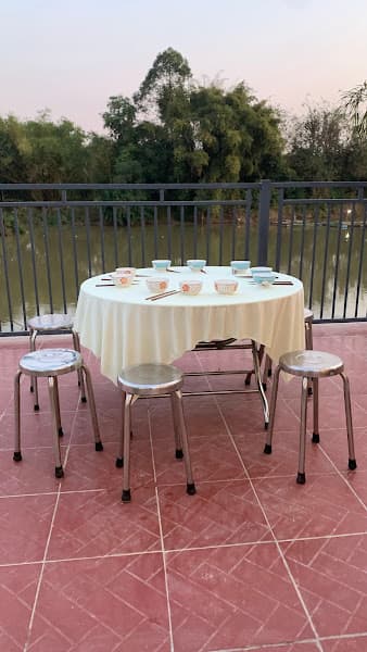 Ảnh bìa Gaumeo Riverside