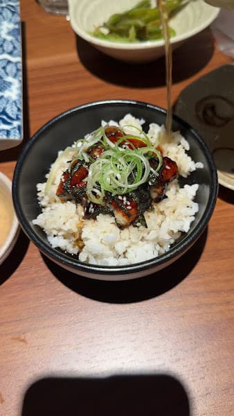 Hình ảnh Izakaya Toru - 3