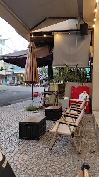 Hình ảnh hug. coffee - 7