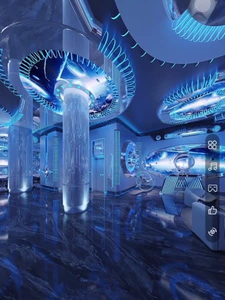 Hình ảnh Karaoke Idol - Đà Nẵng - 3