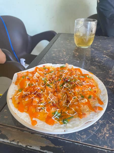 Hình ảnh Cà phê Phố Mới - TIAMO - 2