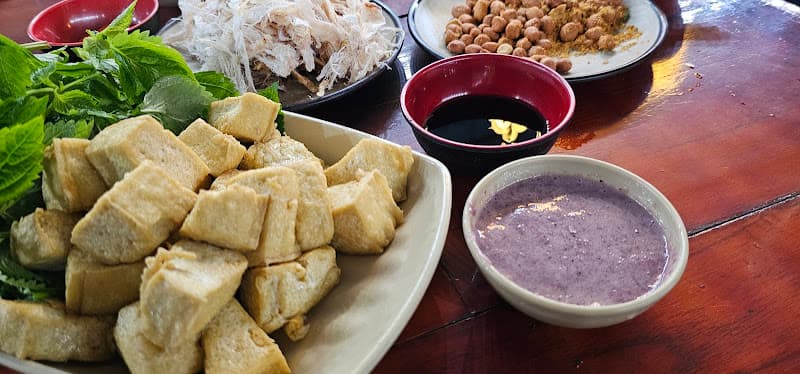 Hình ảnh Nhà hàng Hải Sản Soccer - 2