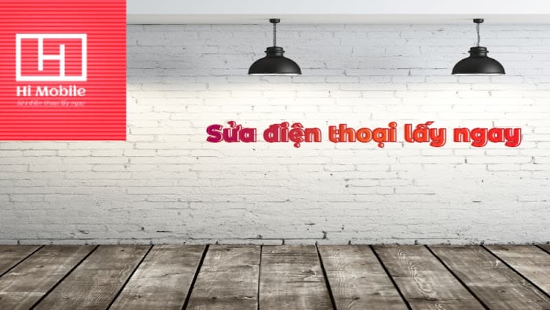 Hình ảnh Hi Mobile - 5