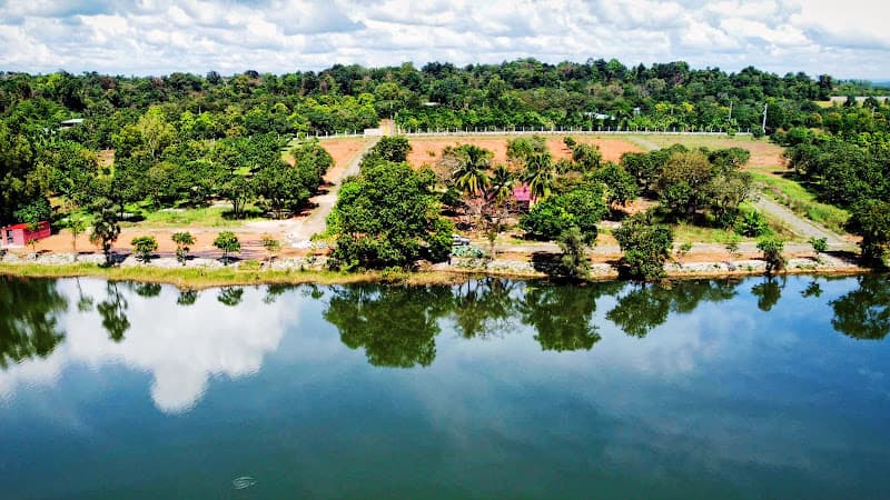 Hình ảnh ViVa Farmstay - 4