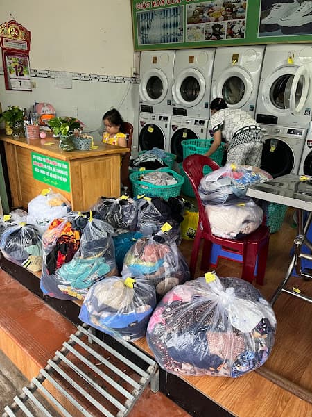 Hình ảnh HẢI SẢN GIÁ RẺ PQ - 2