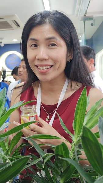 Hình ảnh YẾN SÀO CAO CẤP LAGIA NEST - 4