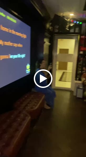 Hình ảnh King Enterprise - Karaoke & Restaurant HCM - 3