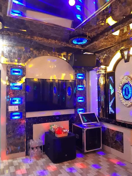 Hình ảnh Karaoke Cầu Mượu - 2
