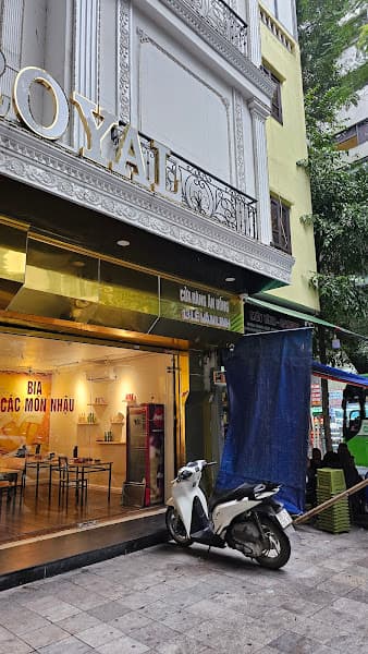 Hình ảnh Karaoke Sunny Royal - 3