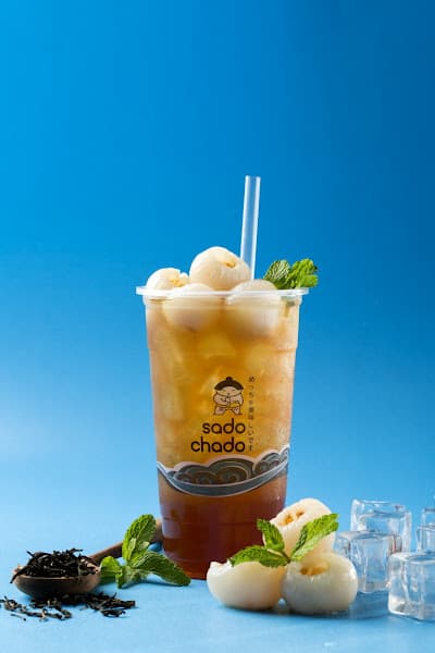 Hình ảnh Sado Chado Nguyễn Đức Cảnh Hải Phòng - 3